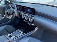 MERCEDES-BENZ Clase A 250 e