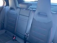 MERCEDES-BENZ Clase A 250 e
