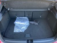 MERCEDES-BENZ Clase A 250 e