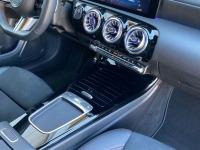 MERCEDES-BENZ Clase A 250 e
