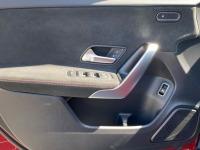 MERCEDES-BENZ Clase A 250 e