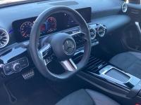 MERCEDES-BENZ Clase A 250 e