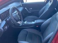 MERCEDES-BENZ Clase A 250 e
