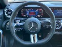 MERCEDES-BENZ Clase A 250 e