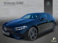 MERCEDES-BENZ Clase A 250 e