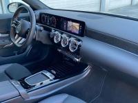 MERCEDES-BENZ Clase A 250 e