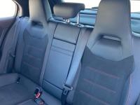 MERCEDES-BENZ Clase A 250 e