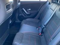 MERCEDES-BENZ Clase A 250 e