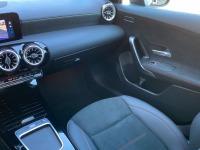 MERCEDES-BENZ Clase A 250 e
