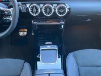 MERCEDES-BENZ Clase A 250 e