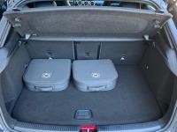 MERCEDES-BENZ Clase A 250 e
