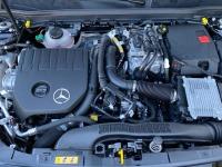 MERCEDES-BENZ Clase A 250 e
