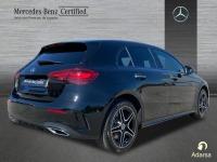 MERCEDES-BENZ Clase A 250 e