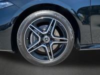 MERCEDES-BENZ Clase A 250 e
