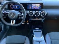 MERCEDES-BENZ Clase A 250 e