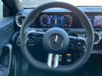 MERCEDES-BENZ Clase A 250 e
