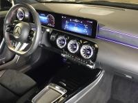 MERCEDES-BENZ Clase A 250 e Compacto