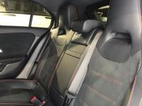 MERCEDES-BENZ Clase A 250 e Compacto