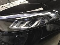 MERCEDES-BENZ Clase A 250 e Compacto
