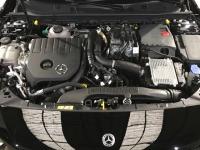 MERCEDES-BENZ Clase A 250 e Compacto