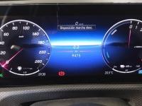 MERCEDES-BENZ Clase A 250 e Compacto