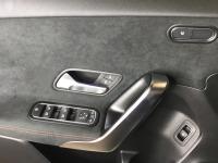 MERCEDES-BENZ Clase A 250 e Compacto