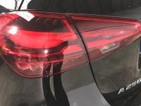 MERCEDES-BENZ Clase A 250 e Compacto