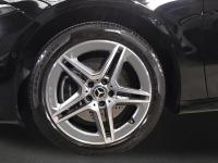 MERCEDES-BENZ Clase A 250 e Compacto