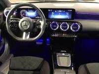 MERCEDES-BENZ Clase A 250 e Compacto