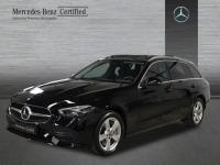 MERCEDES-BENZ Clase C 300 Estate e Estate Avantgarde (EURO 6d)