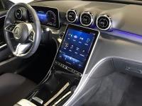 MERCEDES-BENZ Clase C 300 Estate e Estate Avantgarde (EURO 6d)