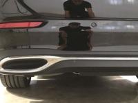 MERCEDES-BENZ Clase C 300 Estate e Estate Avantgarde (EURO 6d)