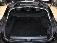 MERCEDES-BENZ Clase C 300 Estate e Estate Avantgarde (EURO 6d)