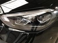 MERCEDES-BENZ Clase C 300 Estate e Estate Avantgarde (EURO 6d)