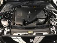 MERCEDES-BENZ Clase C 300 Estate e Estate Avantgarde (EURO 6d)
