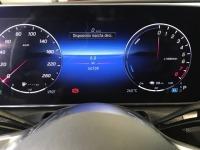 MERCEDES-BENZ Clase C 300 Estate e Estate Avantgarde (EURO 6d)