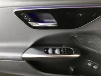 MERCEDES-BENZ Clase C 300 Estate e Estate Avantgarde (EURO 6d)