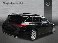MERCEDES-BENZ Clase C 300 Estate e Estate Avantgarde (EURO 6d)