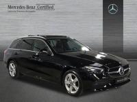 MERCEDES-BENZ Clase C 300 Estate e Estate Avantgarde (EURO 6d)