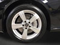 MERCEDES-BENZ Clase C 300 Estate e Estate Avantgarde (EURO 6d)