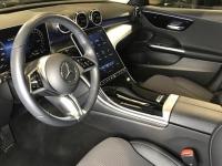 MERCEDES-BENZ Clase C 300 Estate e Estate Avantgarde (EURO 6d)