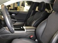 MERCEDES-BENZ Clase C 300 Estate e Estate Avantgarde (EURO 6d)