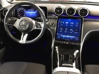 MERCEDES-BENZ Clase C 300 Estate e Estate Avantgarde (EURO 6d)