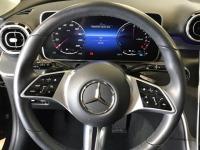 MERCEDES-BENZ Clase C 300 Estate e Estate Avantgarde (EURO 6d)