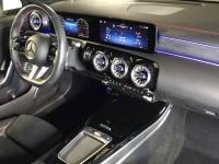 MERCEDES-BENZ Clase Cla 250 e SB AMG Line (EURO 6d)