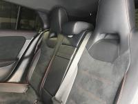 MERCEDES-BENZ Clase Cla 250 e SB AMG Line (EURO 6d)