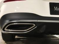 MERCEDES-BENZ Clase Cla 250 e SB AMG Line (EURO 6d)