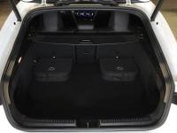 MERCEDES-BENZ Clase Cla 250 e SB AMG Line (EURO 6d)