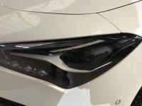 MERCEDES-BENZ Clase Cla 250 e SB AMG Line (EURO 6d)