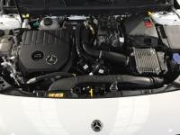 MERCEDES-BENZ Clase Cla 250 e SB AMG Line (EURO 6d)